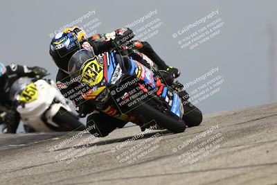 media/May-03-2025-CRA (Sat) [[22b18d099a]]/Races/Race 1/